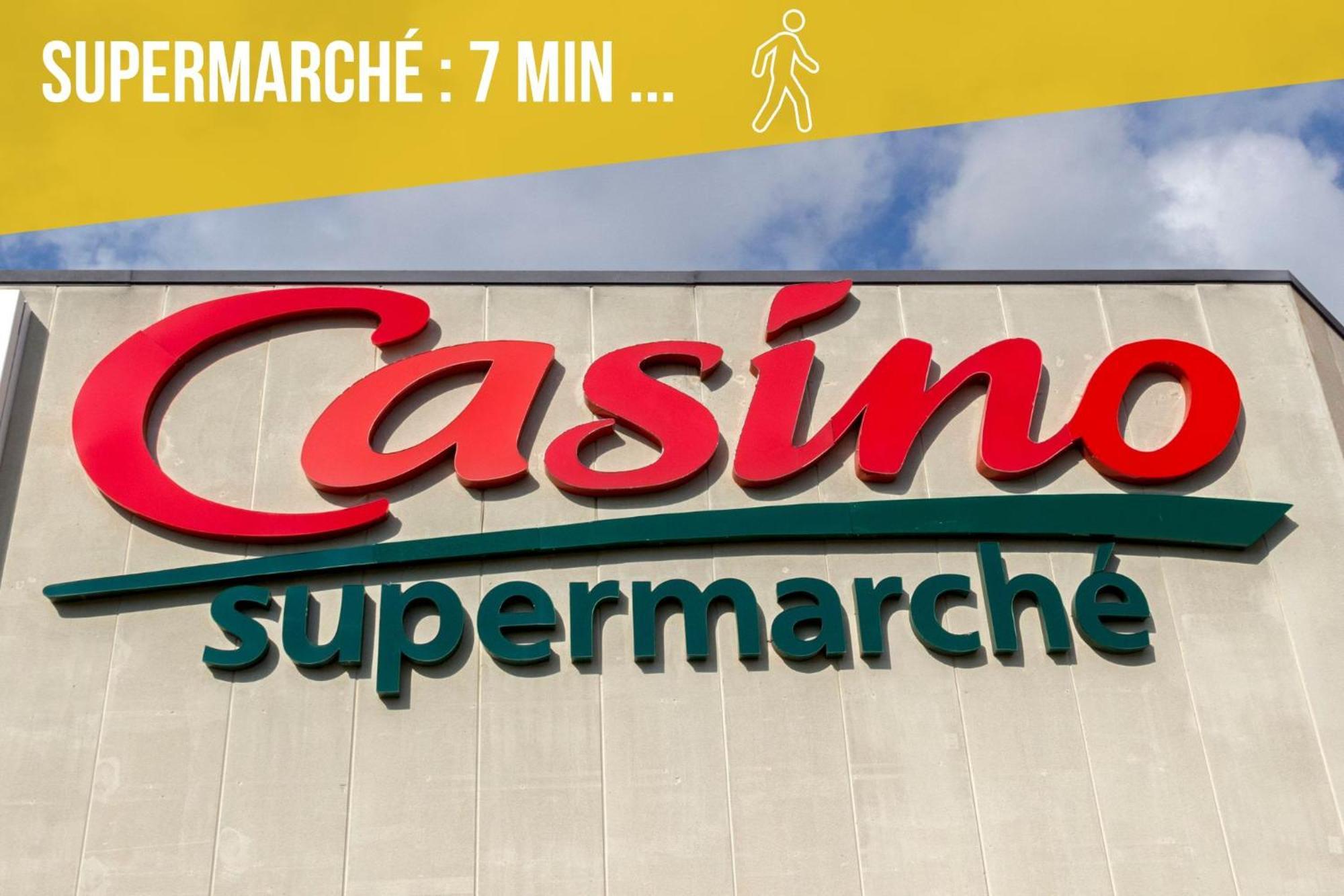 Amja Proche Clinique Saint-Roch Apt 3 Chambres 3 Salles De Bain Parking Gratuit Ideal Famille Groupe Coworking 10 Min Centre Ville 10 Min Plage 5 Min Sortie Autoroute Montpellier Luaran gambar