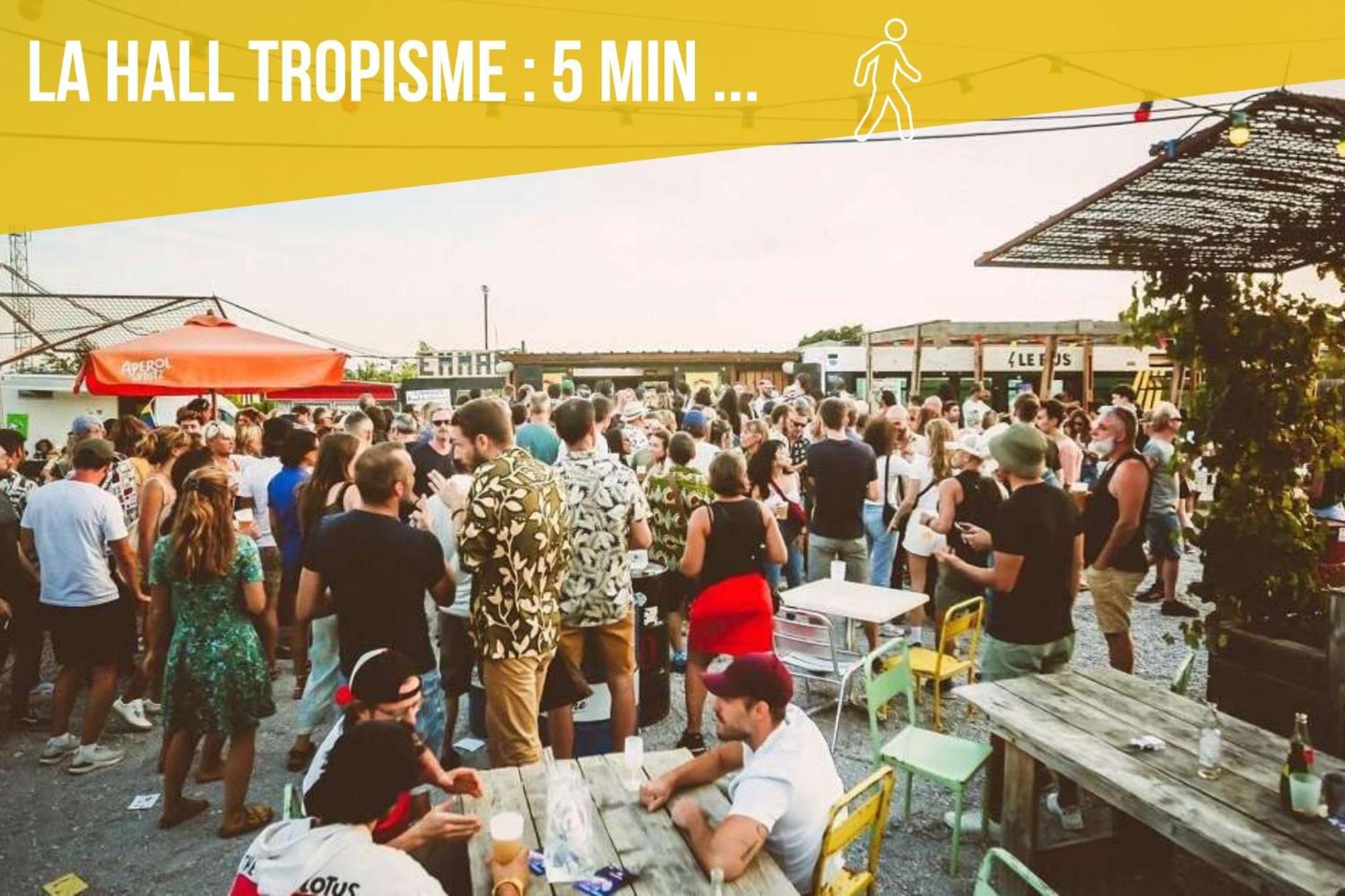 Amja Proche Clinique Saint-Roch Apt 3 Chambres 3 Salles De Bain Parking Gratuit Ideal Famille Groupe Coworking 10 Min Centre Ville 10 Min Plage 5 Min Sortie Autoroute Montpellier Luaran gambar